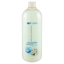 Ricarica Sapone Liquido Rilassante Muschio Bianco Fiori di Cotone Estetique U! Confronta e Risparmia